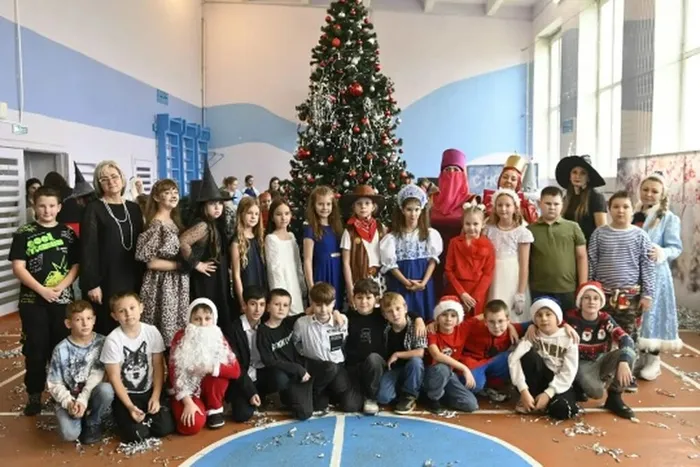 kMiWfvpz6eM5be1ziSZTTNzGcwP0XT4HLr7gWnF1hvPHQRdsq-3vHHoMR-q2tBW2iboT-ozIcofvJTyTwyegTywR