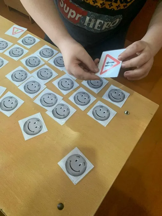 WAvy0OaweB7_4l6OhhrG5RdQfKGbnaWGqEJCGdzt5zyCLbhklm6D4xyZCaew_h0dP0RlOpqJAWjgA2r3PliSSv33