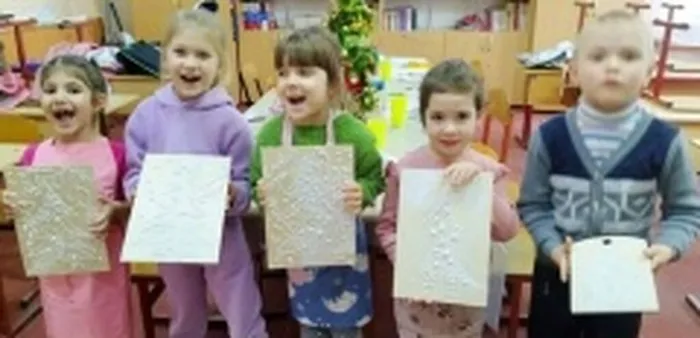 skAIgNKPutaW9Ebb5VBdzK9AZOMyZNtJN6r3hjZD8GuC-JyF1wpwyxT6P6x43MTdCsqiYLr2W_YYYcgWO4fM_W9u