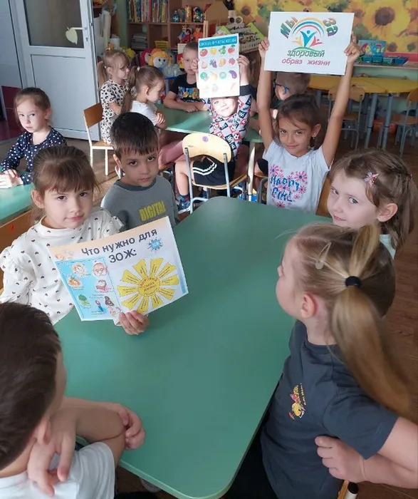 duGgUg7_dZqrAbWX_aC-dSSVb1-LLsEuPBqVMDYUyuQQP7NuMIu99N9OHq8VRE-nIjxvfogL5Wm4zRgzVxLWF_is