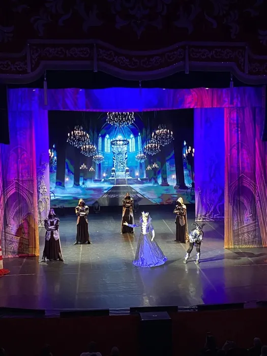 IMG_20260105_193204_947