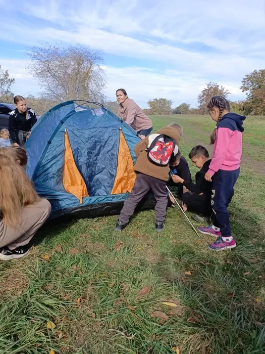 14beee2c-4e54-43a8-9fe5-14d4dfeb41a4