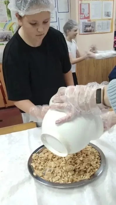 JfYt8NLIfj3TMDes786i7VvphUbr-tmnCypgMAY1D2hBZ4dC3ARILzGkF1G2eNORUyBDh6bhaXu0K9WnfTMrQbvq