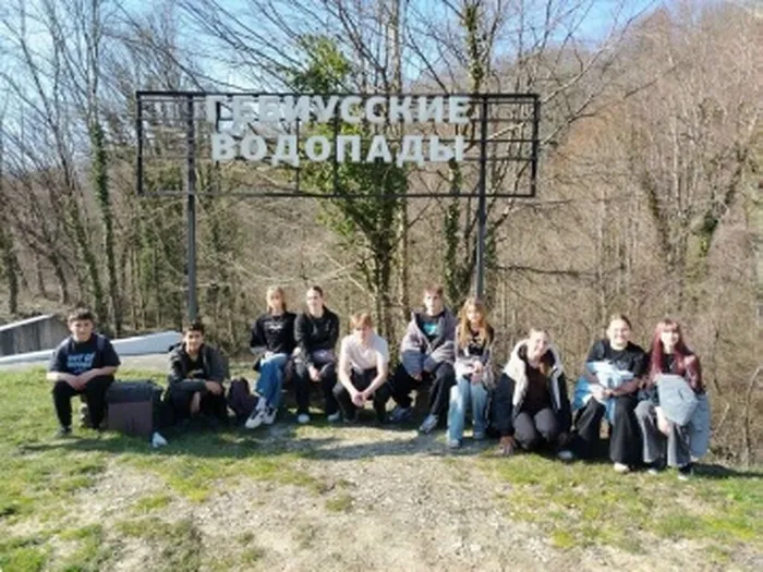 qXzdRyAQz7xf8aT-FFaaIgbo0YtYb2OJbiH5AQhcSF_RbOkoEOfY0FIjeLVcfGgK7GvRB7nwfgneRraXRR0rR4u5