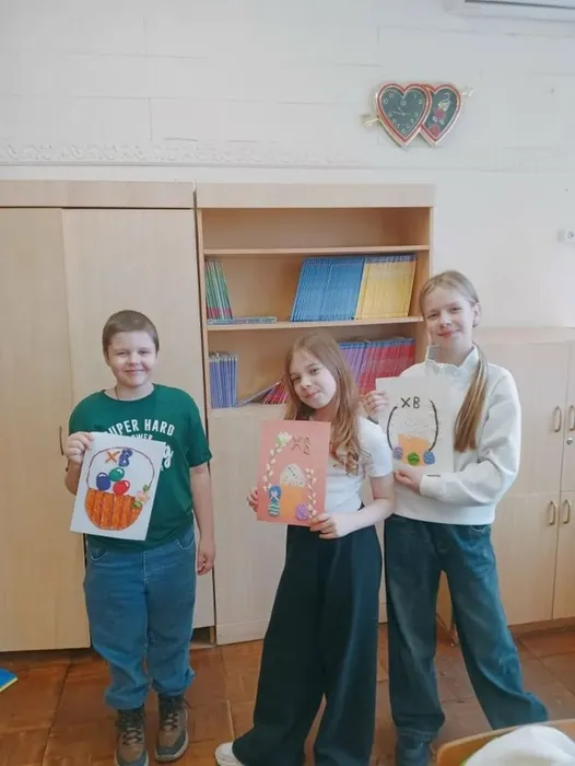 Gp6gtuLFzaJ4on7DOcvnT-6KcAajBUM0sZ2C1h4MZP0mcM4X4Z8nHl3J8F9TjuGFty7XTGqreUnb2PnTvGNjDnTM