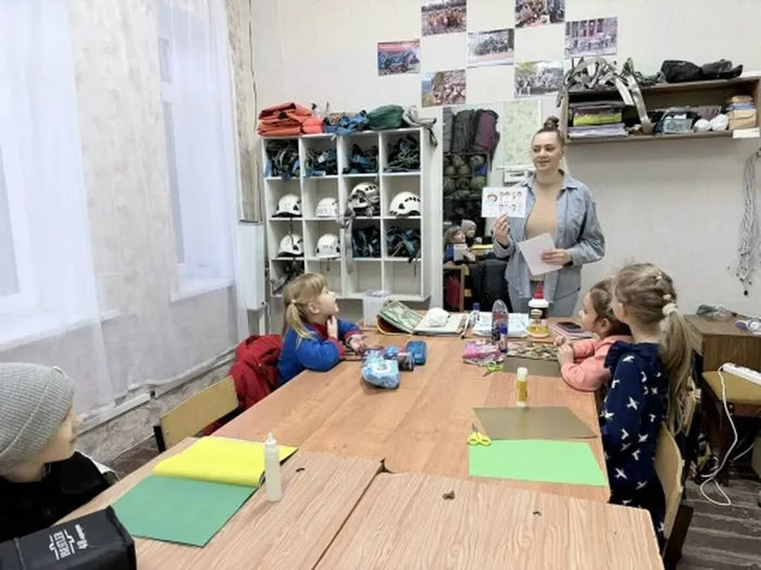 Su4CUIKf4dlcFMZKWlLuV3viG0dgMEicMHiFmO3-8SF-gpsxS6Y8DV_2WoJ9Bn66KQ7C5HCLx44cBxqodAr5fuZV