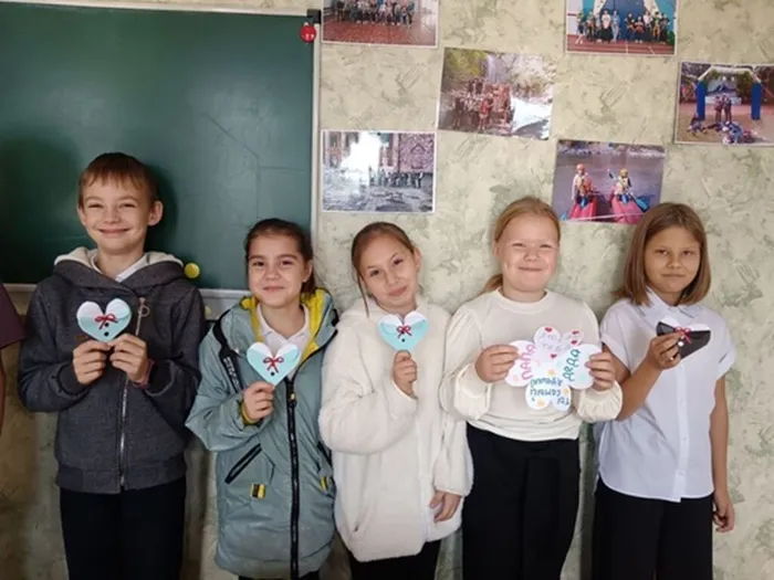 oRbQ80Jg1Kscum7lo1ddsEnTldJBCzUHGke81AjE1NJa236P6ASR4M2i1pLAq5Cl6keIHOk-pqddVPlklAEb96m9