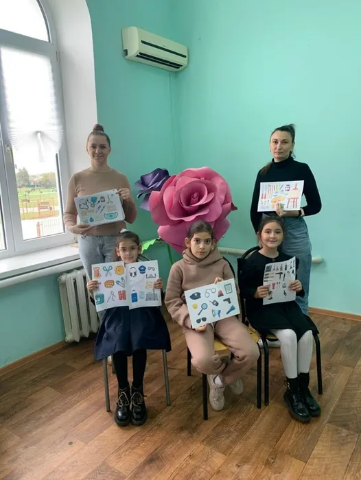 oPJTf5uyDKbdhHn8Jd3U6-0OF8gcuGemPQ8tJazPzTW3c1-q29GiD3r6PevSQrYKt7mXNOfAU1plbD2QVfC4zLa1