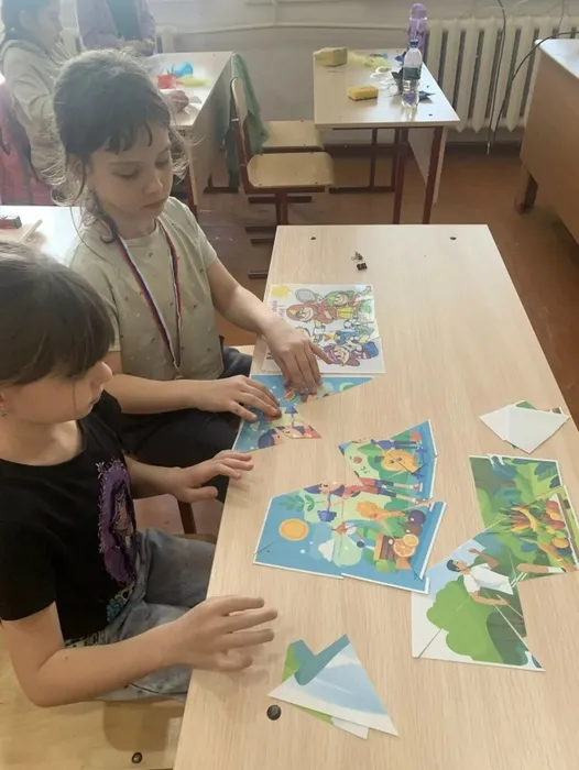 b2Hu_ZDQkp1CuWsT1p-yx4K0N_T1NtzmWVfx5f9fznGcKPHx-ZOR6Op0sx_On9y5QwyxwiUh7Hwmb7KYyhbhUck2