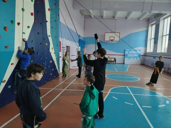 SAe7f3wE5-MhZ_5-hYYnthu0AorZvYDDnnBE-aHwfEgcWooYdOiln2_Ble9pesYJBxRSn_F6kYTkx2_HsN7z4MN_