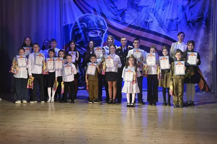 f-NZ4TloEVUZnhbD-CshgrI0DVk-qYtqqE9H4l5v546mQbczKBESM8bf8GWdVFe4QNvPGn7nlEZX515U3F9ss12C