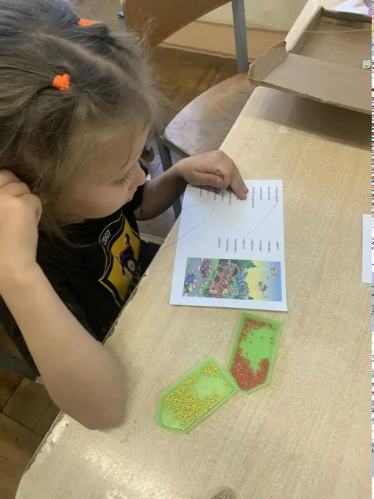 pCUcGF2lTmUrMwPUWXpQBaUssQtXEYk5QmKECwQQ84Uo81YCZLT3PAWlBEIxRaL1gI8Y-sb2LxPOaxbaMTiwguOl