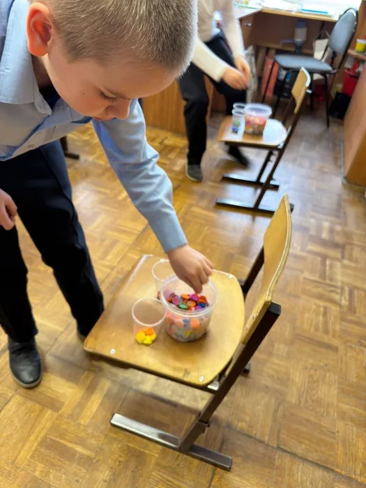 9kWAXke_GUK3kjutm41ztKeBMAKt461EaBDg3SW8YrBmElL5l235dZWu9u5oi9qh46r1bpJCUzHv2B6dK_I2J81X