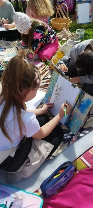 GXTuhv81oY2uPPjwodgwtURUVBfJAmrg7R7iggxRwQ6JP2_kcw3Rhu7WJLq4lB7Y68EpukRf-o_pSbk4v3TonNNt