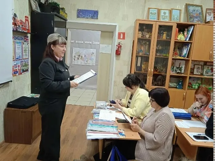 5s39CyG1jf0uCYffP14hKE83uBJFoXbhCafpmSF_C86WZDcTPYAjTqz4aJRezw-0QuT-wunSaj-et7OTgONuDeWC