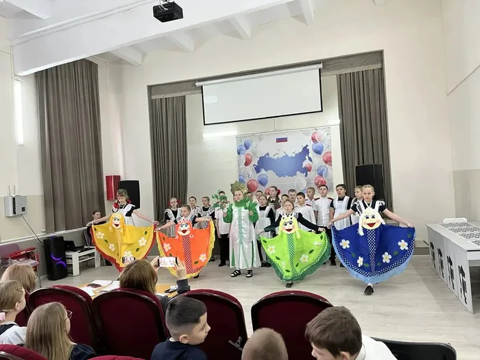 IMG_20260217_183609_813