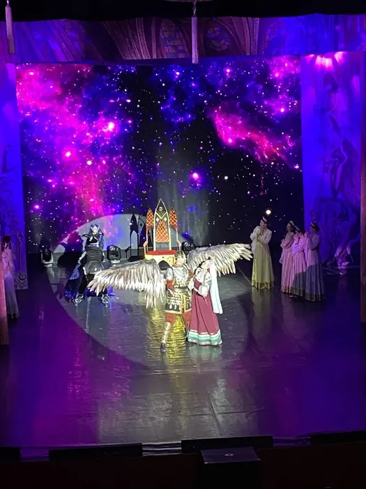 IMG_20260105_193214_432