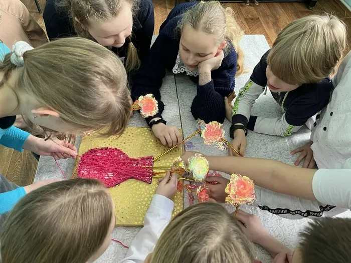 uHZLOXBYldB16GLJ8hSzutMXQvMQjBRMZ_LcHlFLmg54LAwiJrbgo-XWcC0YEBCkr2IOE2qHhxgZZJIAs0xodJZu