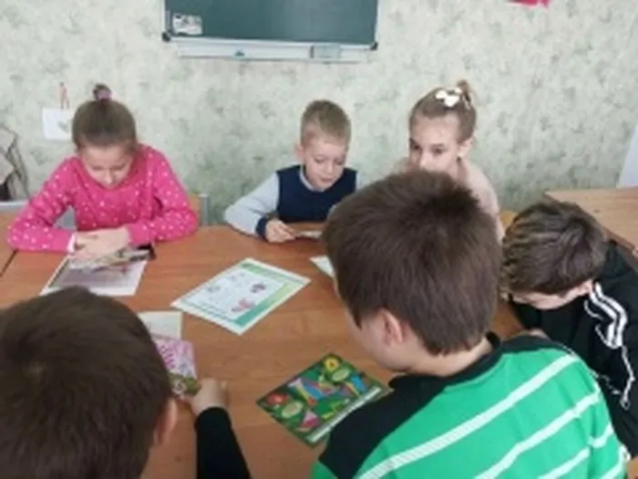 VXhABJGpUQ8g2PjhHjj1JHZRO3WgFE6Zx7PSBfvfgHyXhKl0tEMDSvOuu92yyOH_0ix0smA29xO-VKby3TTw7G8E