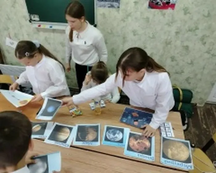 CdNyK_hVaMl-KM0eeA7d3GeZLekszhZ-dvJcMok7QUbH0c3gfMgrLBV8pN_Pr7jobsgmujFk7q8jIWscggi0ufqa