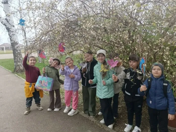 zggPkxWTe1dswVHmYLQ-_iM_fsyQ54HR73GtlD8TivGkgV6v_wOAJQq4hIMa8hDJQKHzKd6pueX9NOHeVXcFu7FN