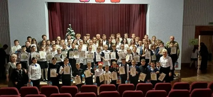 eaEiCMB0q85_m9JpR1YgtFpz_lnhRn5tD5ECP9yIVCriBidvK5_o1R6yB0_q-naMhfHMNPZbwqF60d6TX-wXbpN6