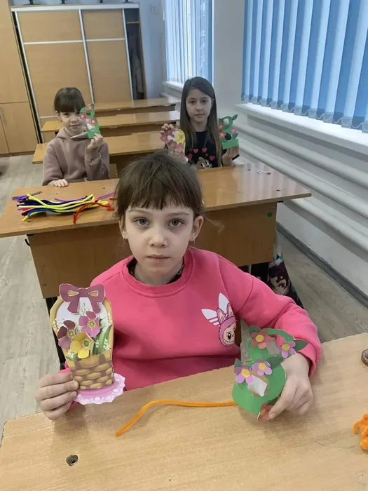 IMG_20260310_134350_835