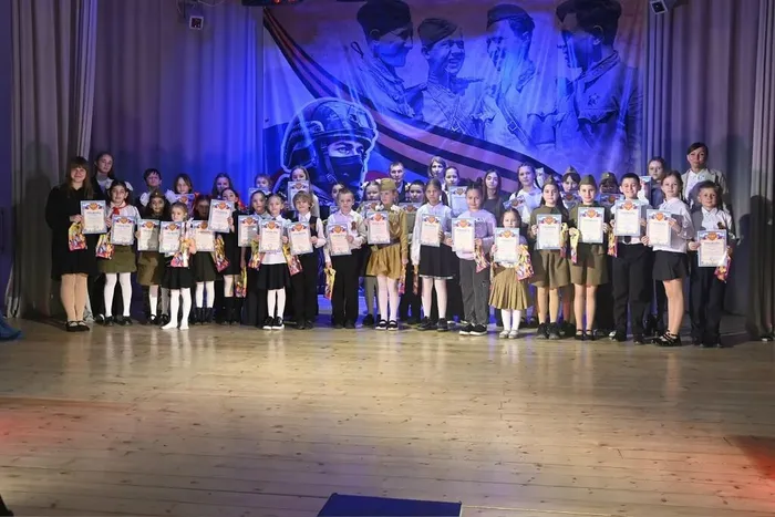 TIchMCNvJ0B3m3t7J7N-H3-bDb9TH6YCESMeXB1bYBf3pTHjvS34K68Ct7cKYnPXlYF9pzKMxAWB1Cno2g_10DhG (1)