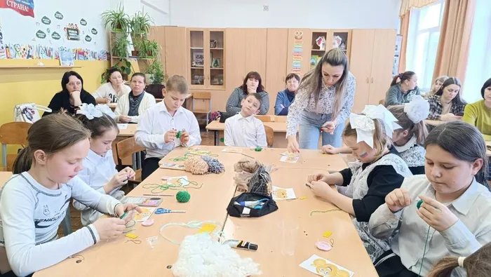 u38MUPIQ4hD-HvfVONX8lrRariP90mNJ59NAkRi2EEAPl3Ff_nfXI1QLTIAedJs-8Vl8tLS55JcM4-v3B-p1g8oE