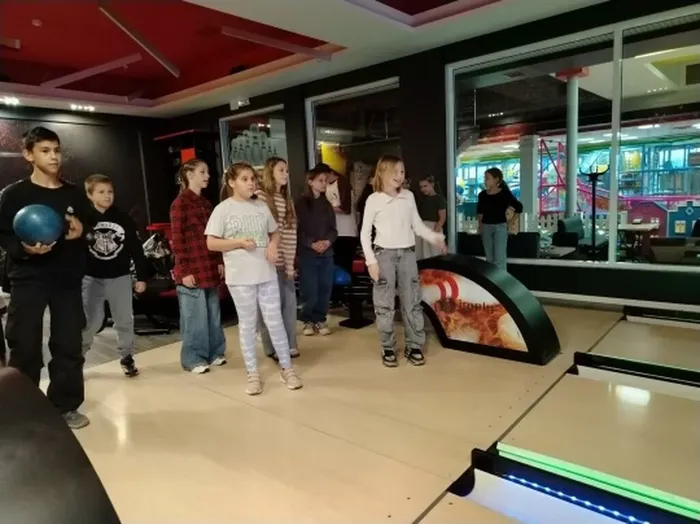 s5v36MrBtD2KofhU6hXywK4CnwxVV80WEZ_CK95N_w1-fE32dKMOzvhJglw8sITeY99Sc5ATPhm9qq8hh7SmBMde