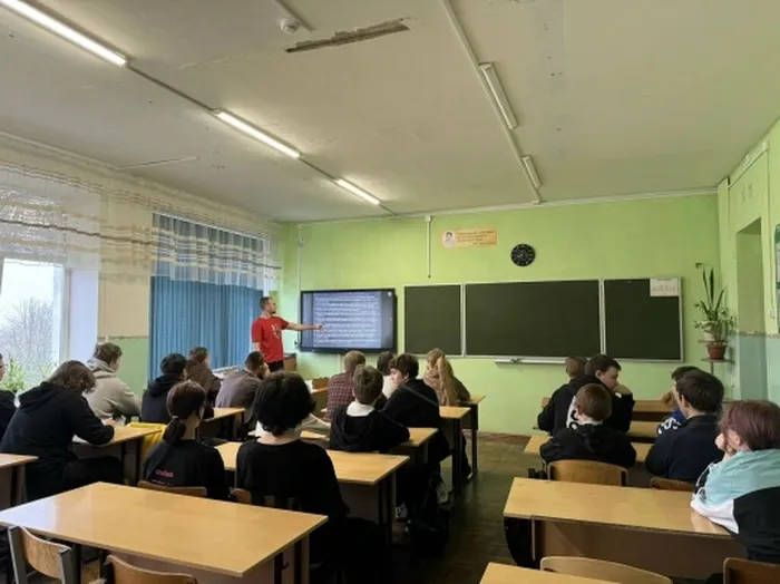 uBErlOQYIxnb82DpOqKWnuH5rA5iKJJKwRHi3-AA6Cx2oZOigxYYR3eiPC78Ra927onnD5t5xzWmHIwm3w40LiIk