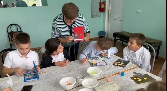 photo_5442912583234484666_y