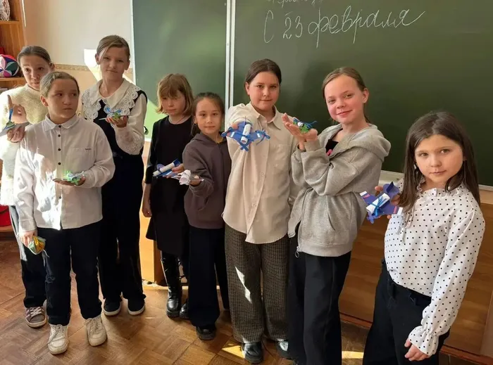 IMG_20260217_183333_068