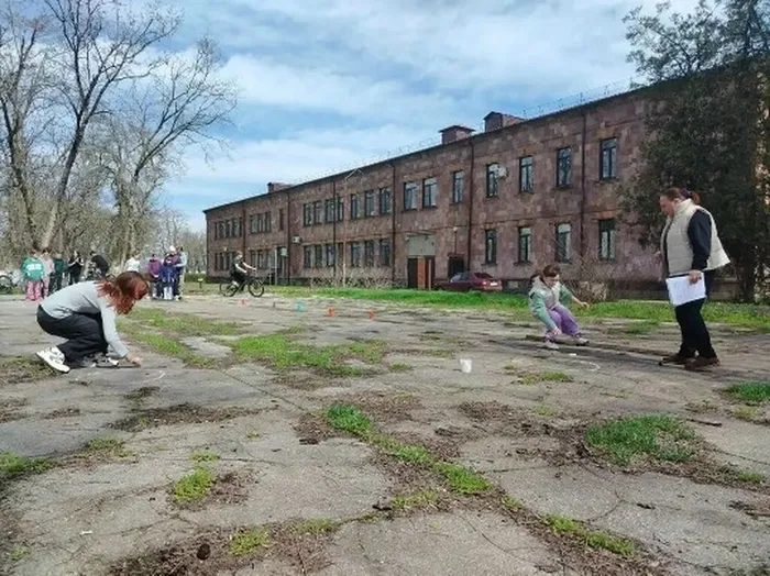 LvnuGOke1DD4YLqp_kAiSzVc2mbbZCdVGNmsuzSnb435eC8GjWKuED1V47TKYOsT_6bIIodY81omQfpaSsKB6nRO