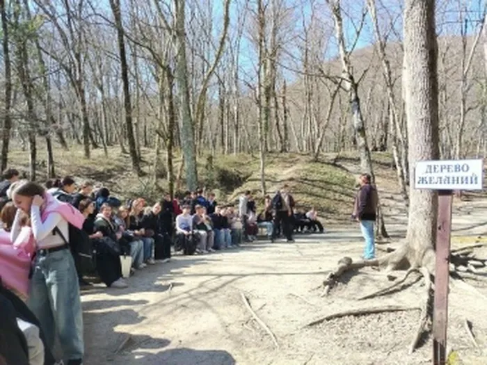 5jnujb86vABJhpzwHzql7LQpIqgLrWn6NNw9pzd9cPqcawa7crsxaIf2TfOWRPsJeMQnr--d3omX_dSWrb04AAVe