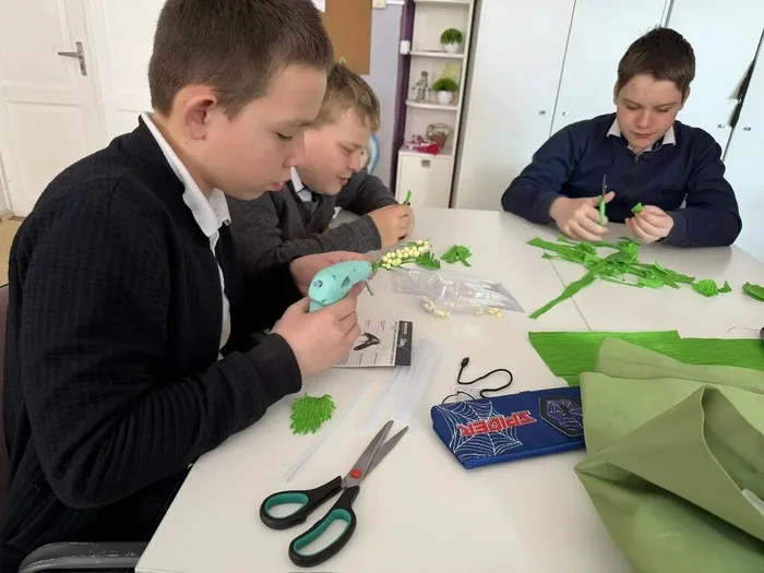 _RJ_c4xnyWdbLv7CtDOrbo4YeNyc3tIFmPiapTe3C4SilJMBLj-qe1uSqSJgTIGB4DCglSYfjpIUDlsykrol93WQ