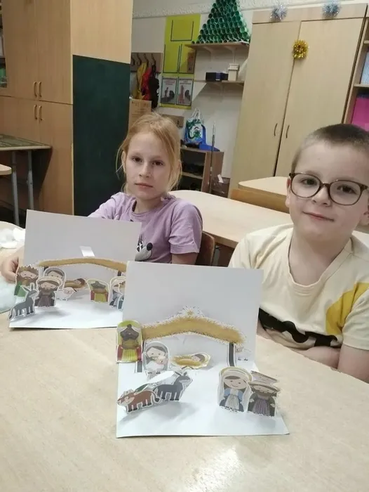 L2OjDMWzUCjvSOZBcTjkVmjQPNR8QO6tEzK3pnJrkl50OCgqaE7h0GrMbFlofr5rRGRceGGqAmp3celoeHfSKUAQ