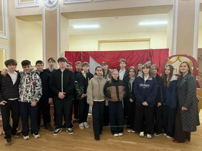 fdxyAvhEjv7OYkEhGOsr9dBlqEfW1BtZ7jSIQR3vp_JbJDAQRlik8CfSU77JgZY7M8kOkWAOfefeWVD4ww1ZUh8A