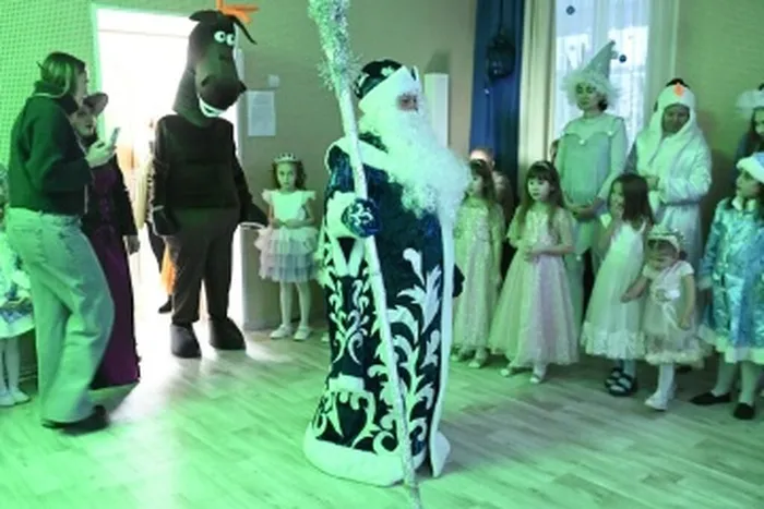 MpILNOOuqW0KoghFEYi-h9pXj6MZKq4i4IAVh070YSQBLxGDxw1YboWukv1NzxEhLAQvX6_aV6rA-Evpm_CtFlLe