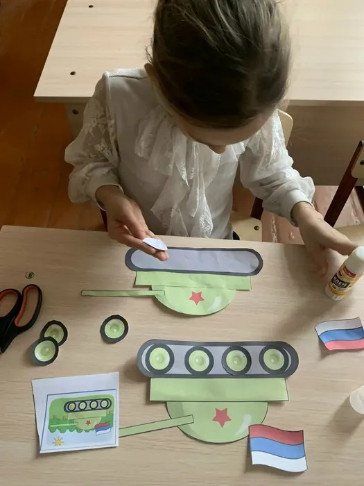 5iKiiEsw48mxq1MGRnMzWZ3eXTFA3emnJyREik5N06C3BExk3I3hr684kQbUeeKuNr7d-gNj8Y11zKl1U-PaAttb