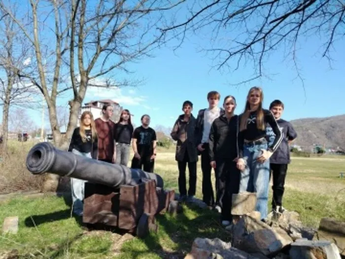 AozGbWFZbQSGD4c3Rh34E-98RX6x9O5kwgExjZbSGmuhiNib1paNUO4OLcYNvDf9Ei1NQFIEAAt0fMYjLxbhCKCT