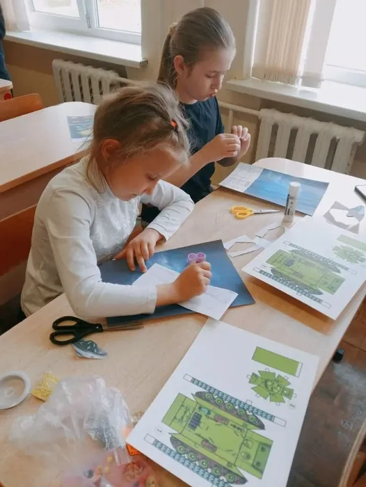 nkMeqyBECU4-yr7oqFEq-yNW0hh4FT0sG0qaMijNIkgfSUnyd5IoRKUZ1XbE-1PJG92NacELiOUa83AqZ-74C6Gp