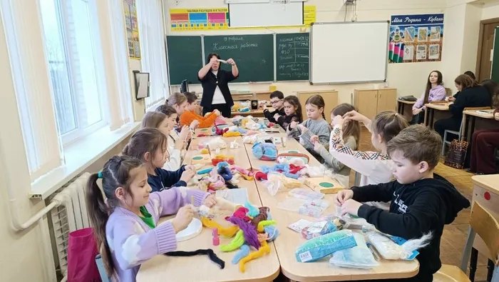 cxGwxgklsCW9W7M-qBHNGzDklTWutr35ByyVqn68co2vWgJBr8Vfkm7CJ99h6a15j_irI0KQ0ki8XAoGEZoi-j_w