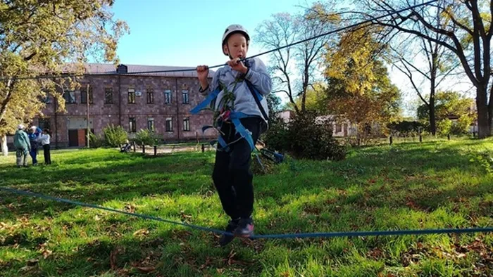 j9VO3V8-6n68Pd-k--XG2eRdBT5NbefziPrkvsQT5wFex5xUpctSSbNKUGsQhIhdBVWjvWV9c2pHcCWzsrjvcvRG