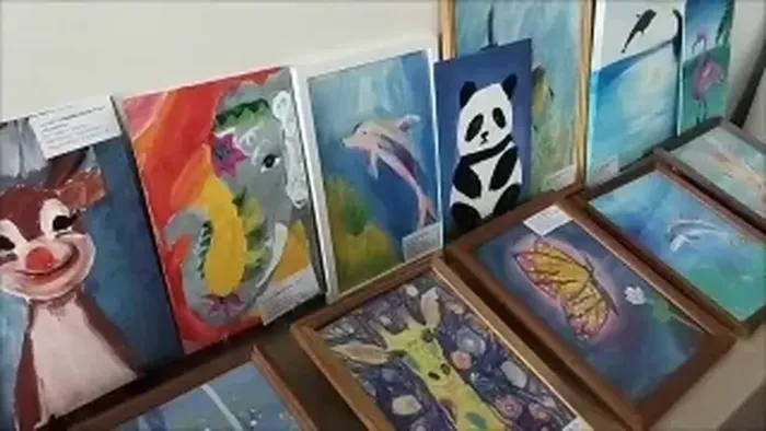 getVideoPreview