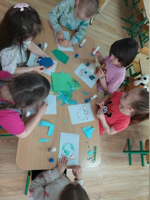 Z0TsyQEz4jp_XK8ZsUrmb6m-nuJwbFbp3uCfaGp8AQDeiBxHLyQ4L6yGME8kcnFP_FBENj--u_Krbfx575L6oDPR