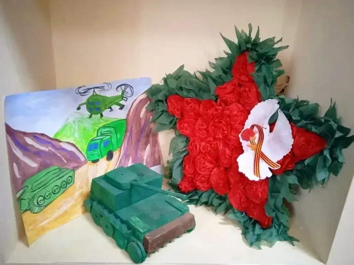 4Btq6l9t3INrJMR1zuvaI-hyahd3U6vEboDKxzxj8oDkABeWxUTQP-yMV5w1zb-XophH3wgAc4RKmWiptaiZPE8k