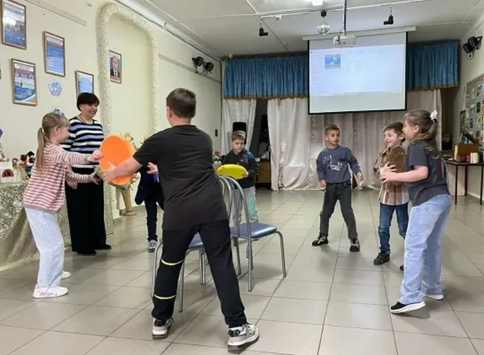 rQfEhOD1oMkIaukQsUn_OFC2S9mEcmP6_cmAmDsp6714ffYWWyuL0PsgSvalyMHUt5wsSqS8sjgU18U0KC4XLUMB