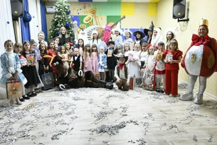 bAIG6FC1Aro1KDGC1TCkR7ldRiKaqZ9x_Ml26zfeV8NZSbPeGIPWoO0U0-pxTeUUS1bD6URPISblTVSuIkbXZz1B