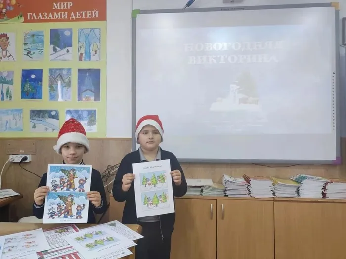 IMG_20260107_092131_344